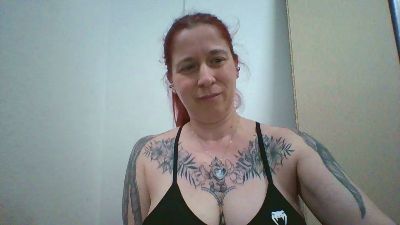 steffiimmergei2 webcam cam4 model stream image