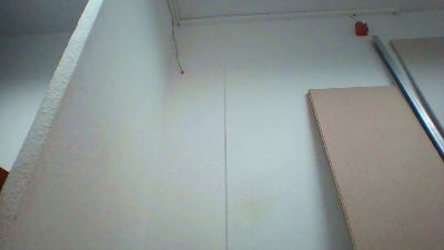 steffiimmergei2 webcam model stream image