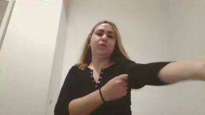 susixxx4u webcam cam4 model stream image