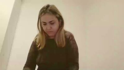 susixxx4u webcam cam4 model stream image