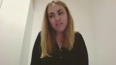 susixxx4u webcam cam4 model stream image