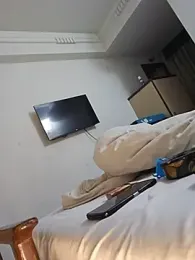 BigDickMAHI9 webcam model stream image