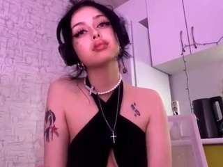 kathilavongsar webcam model stream image