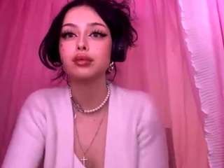 kathilavongsar webcam model stream image