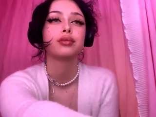 kathilavongsar webcam model stream image