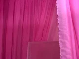 kathilavongsar webcam model stream image