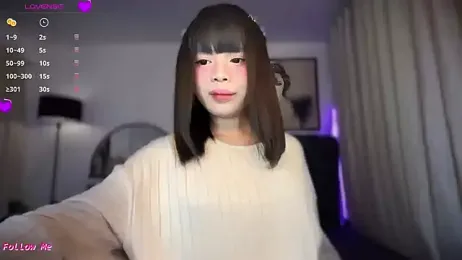 Pumi_akiko webcam stripchat model stream image