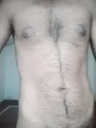 Desi_bbc7 webcam model stream image