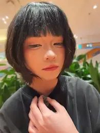 MeimoDog webcam stripchat model stream image