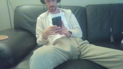 mec520 webcam preview