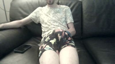 mec520 webcam model stream image