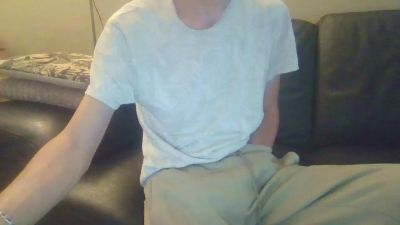 mec520 webcam model stream image