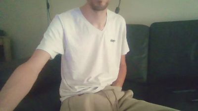 mec520 webcam model stream image