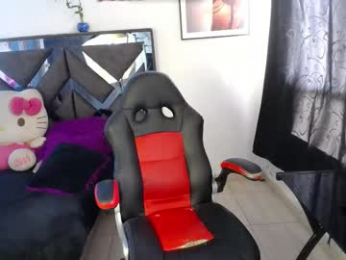salo_hot01 webcam model stream image
