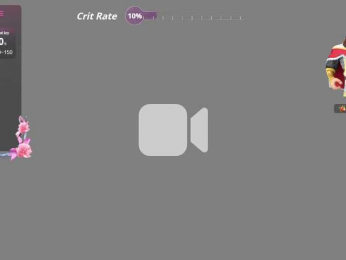 KittyC0IN-Commisar-Midas webcam bongacams model stream image