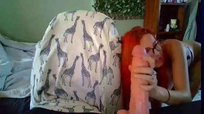Babyblue webcam model stream image