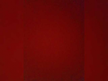 Ki_ra_xx webcam model stream image