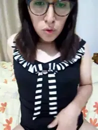 Eide-26 webcam model stream image