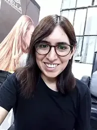 Eide-26 webcam model stream image