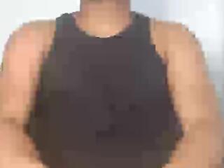 Bruno Marth webcam model stream image