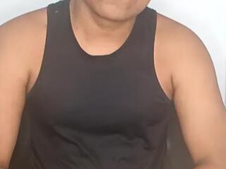 Bruno Marth webcam flirt4free model stream image