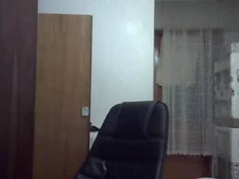 fortiori8 webcam model stream image