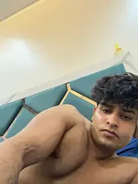 rivaanhere webcam preview