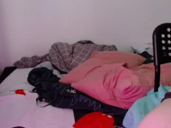 usuck364662 webcam model stream image