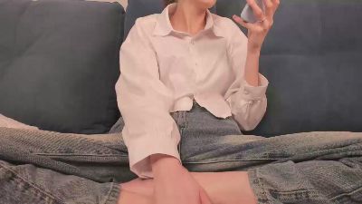 MarvisHeagle webcam model stream image