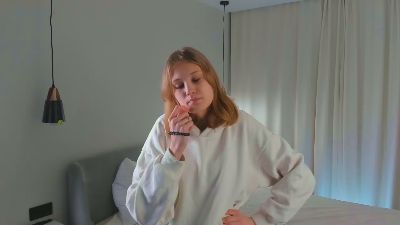 MarvisHeagle webcam cam4 model stream image