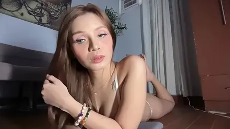 Karizza_HotDiary webcam stripchat model stream image