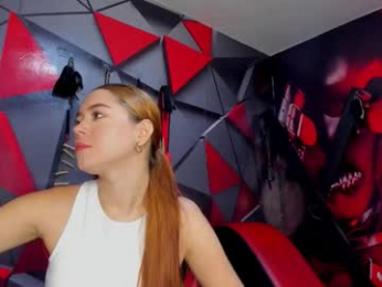 hana_and_zeta webcam model stream image