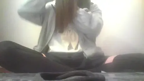 numunikutaso webcam model stream image