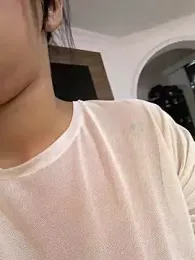 celeste_rousse01 webcam preview