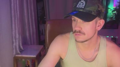 texxxusa webcam cam4 model stream image