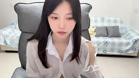 jiajia_girl webcam stripchat model stream image
