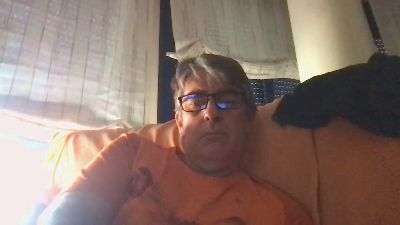 miangelzgz webcam model stream image
