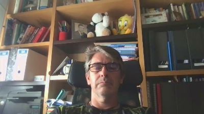 miangelzgz webcam model stream image