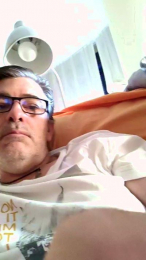 miangelzgz webcam model stream image