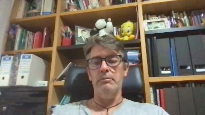 miangelzgz webcam model stream image
