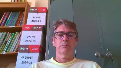 miangelzgz webcam model stream image