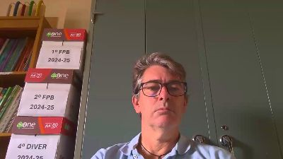 miangelzgz webcam model stream image