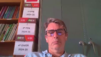 miangelzgz webcam model stream image