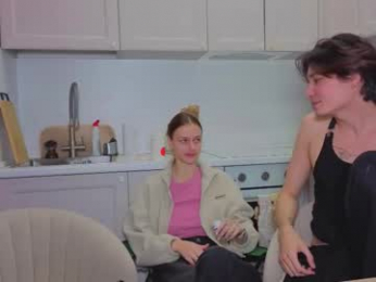 ihavepaws33 webcam chaturbate model stream image