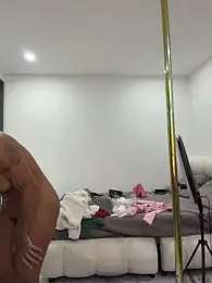 stormyy_ webcam stripchat model stream image