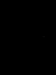 StellablackSeductress webcam model stream image