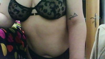Cristinica_93 webcam model stream image