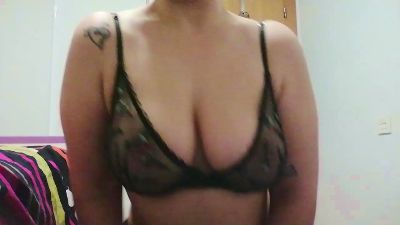 Cristinica_93 webcam model stream image