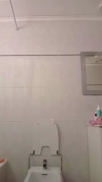 Tupapalarga webcam model stream image