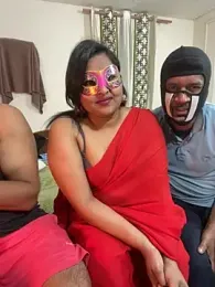 stargroup webcam model stream image